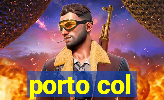 porto col